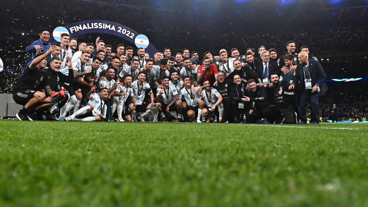 Echeverri non piace solo alla Juventus