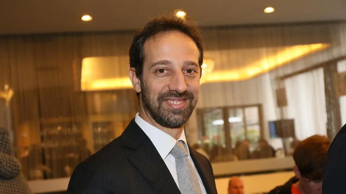Marchetti: “La Juve aspetta Rabiot, se il rinnovo non dovesse arrivare Koopmeiners e Thuram le alternative”