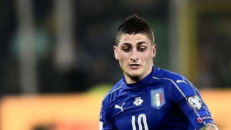 Daniele Buffa/Image Sport