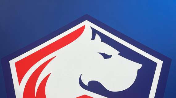 Corsport - Contatto per Zhegrova mentre si parla con l’Atletico