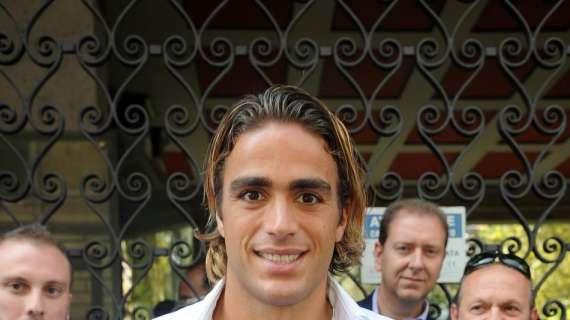 MATRI AL MILAN: UFFICIALE, ECCO LE SUE PRIME PAROLE DA ROSSONERO