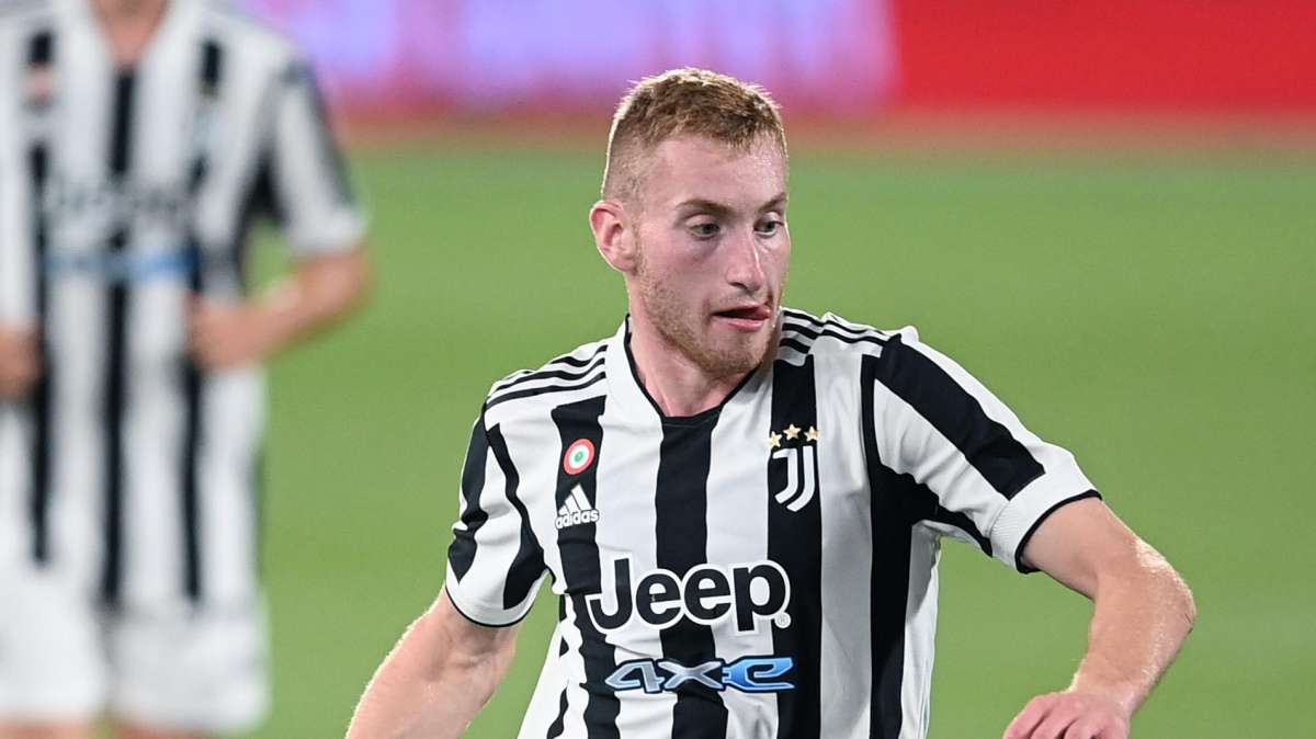 Daniele Buffa/Image Sport