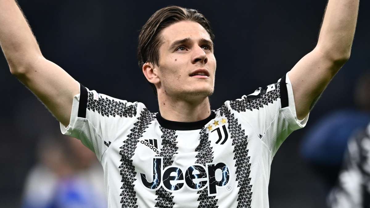Gran Galà del Calcio AIC 2023, per il gol più bello candidati Fagioli e Beerensteyn