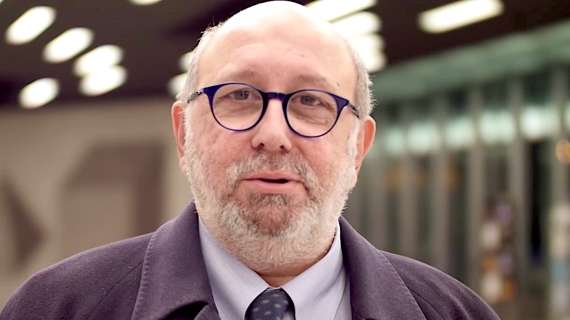 Pigi Battista: "Allegri è ferita aperta nel mondo Juve. Thiago Motta è un’alba propagandata ma mai sorta. Campagna acquisti da 200 milioni? Demenziale"
