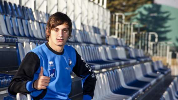 Sportmediaset, Juve ad un passo da Gabbiadini