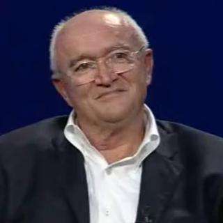 BERGAMO: ''Fu Facchetti a fare il nome di Collina"