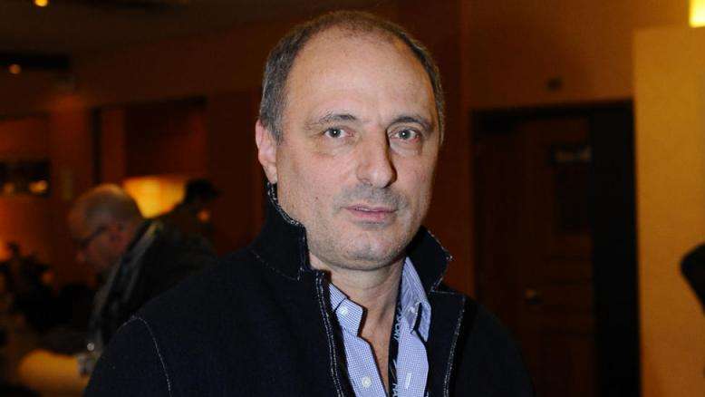 ESCLUSIVA TJ - Beppe Galli: "Big inglesi su Berardi? La Juve deve stare tranquilla. Domenico tiene all'Under 21, ma la questione è stata gestita male..."