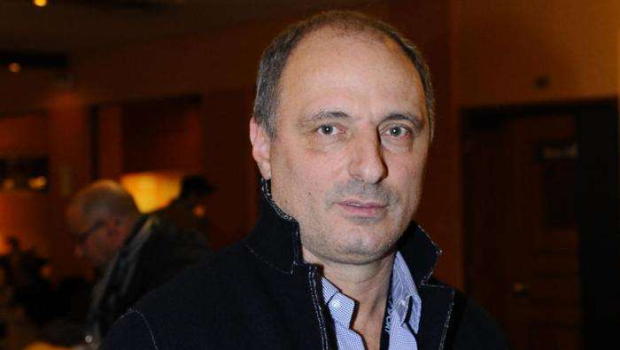 ESCLUSIVA TJ - Giuseppe Galli: "Juve unica squadra a movimentare mercato giovani. Orsolini giocherà in A"