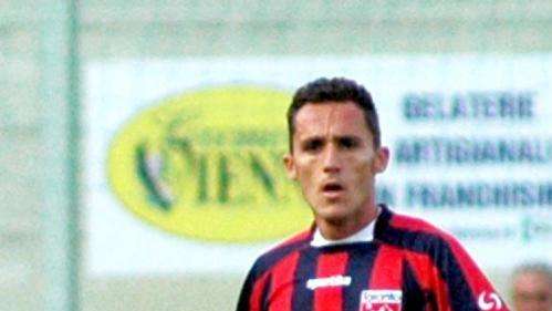 Ninni Cannella/TuttoLegaPro.com