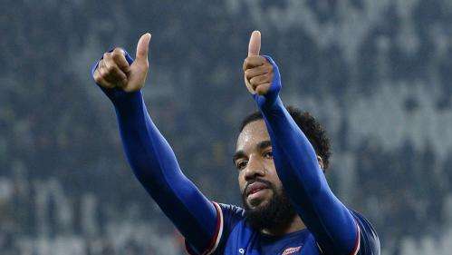 Daniele Buffa/Image Sport