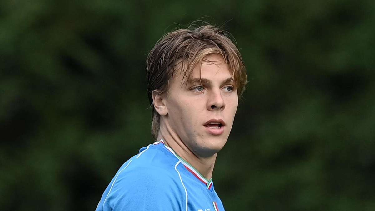 Monza, Djuric e Zerbin pronti per la sfida contro l'Udinese