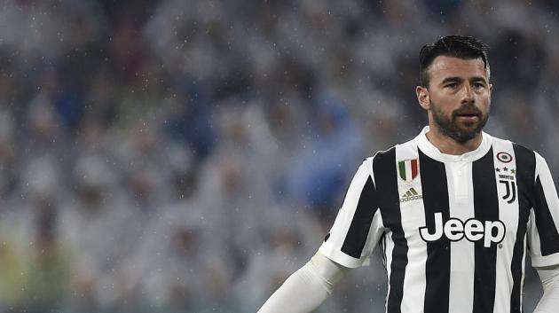 Daniele Buffa/Image Sport