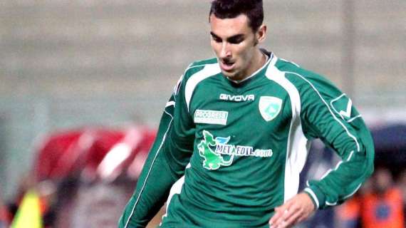 ESCLUSIVA TJ - Sergio Lancini (agente Zappacosta): "Il futuro di Davide lo deciderà l'Atalanta. Con l'Avellino tre stagioni stupende, sul giocatore interessamenti anche dall'estero"