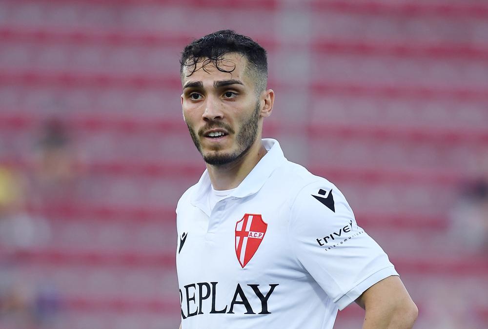 Campobasso, Bifulco: "La rimonta sulla Juventus Next Gen ci dà slancio mentale per il finale”