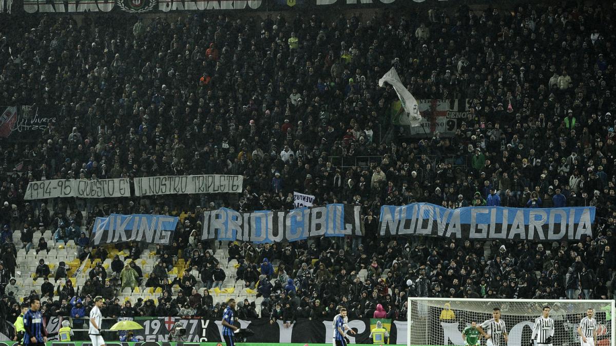 Lite furiosa a Sportitalia, l’Inter andava retrocessa