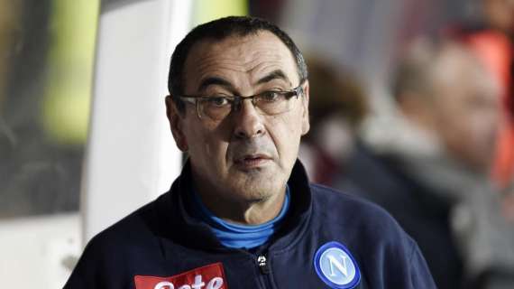 Di Gennaro (Rai): "Duello Napoli-Juve andrà avanti fino a fine stagione"