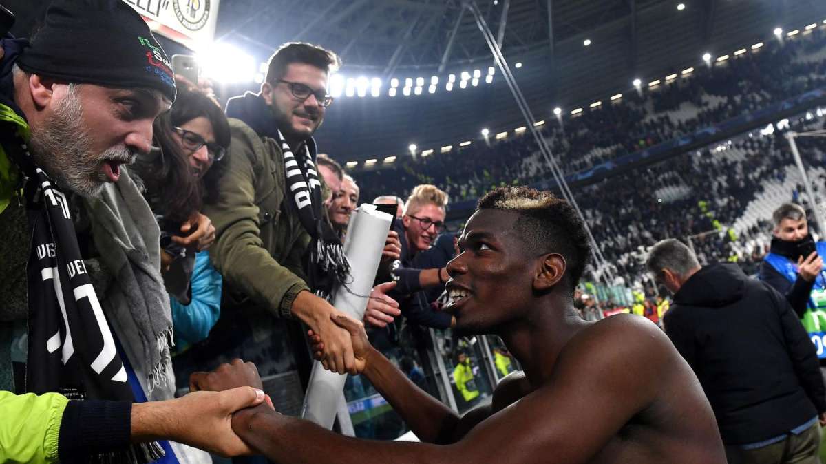 Insidefoto/Image Sport