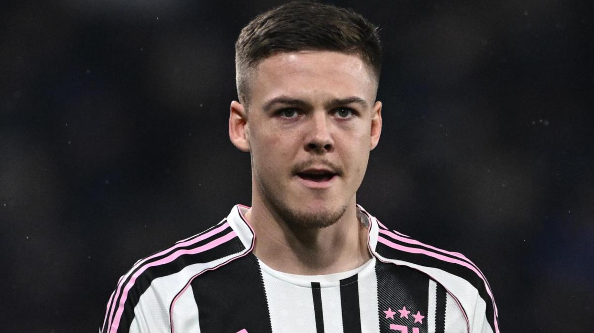 Immagine strip Primo piano n.3