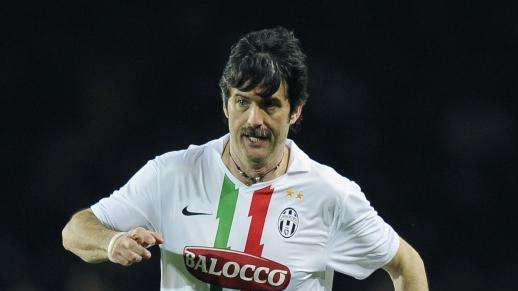 Daniele Buffa/Image Sport
