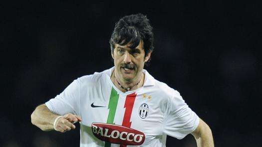 Daniele Buffa/Image Sport