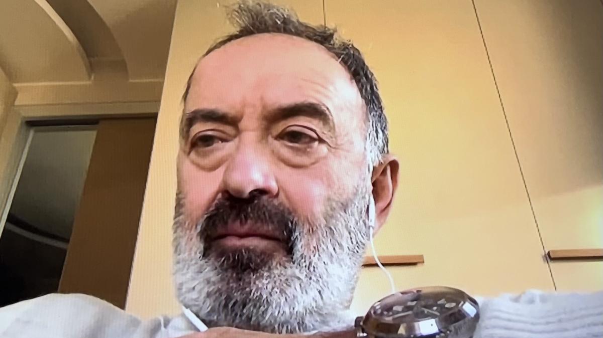 Marocchino: "La Juve ha centrato i migliori acquisti, Miretti e McKennie: può credere nello Scudetto"