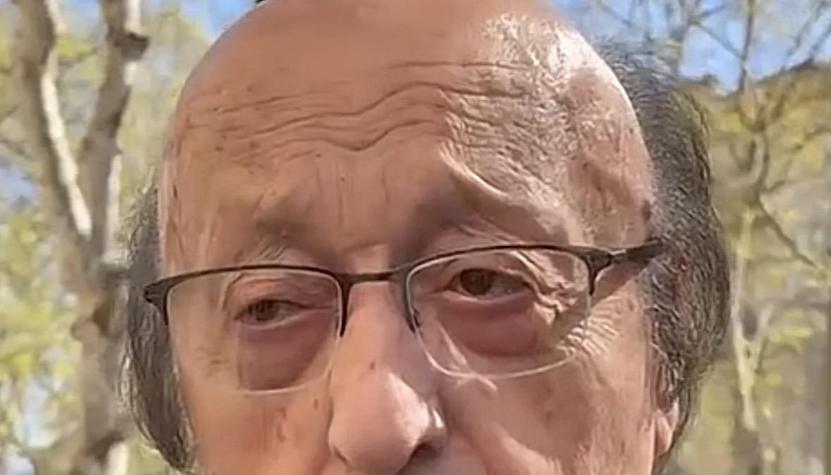 Moggi: “Assurdo che non si sappiano gli orari delle partite di domenica. La Juventus ha bisogno di un centrocampista. Spalletti ha…”