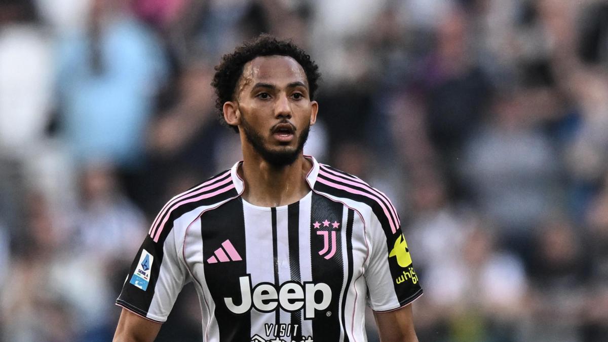 KELLY su Instagram: “Una domenica perfetta all’Allianz Stadium. Dobbiamo continuare a lavorare”