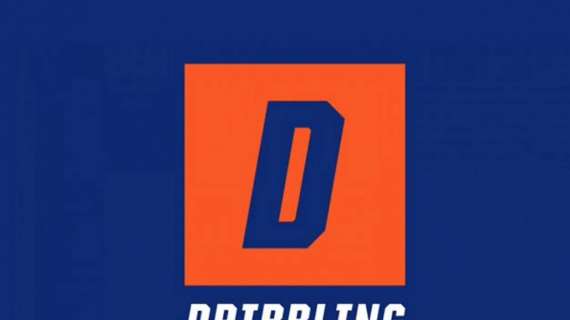 Approfondimento sul caso Dybala a Dribbling