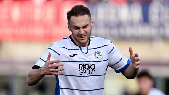 Juve, per arrivare a Koopmeiners si pensa a 3 cessioni