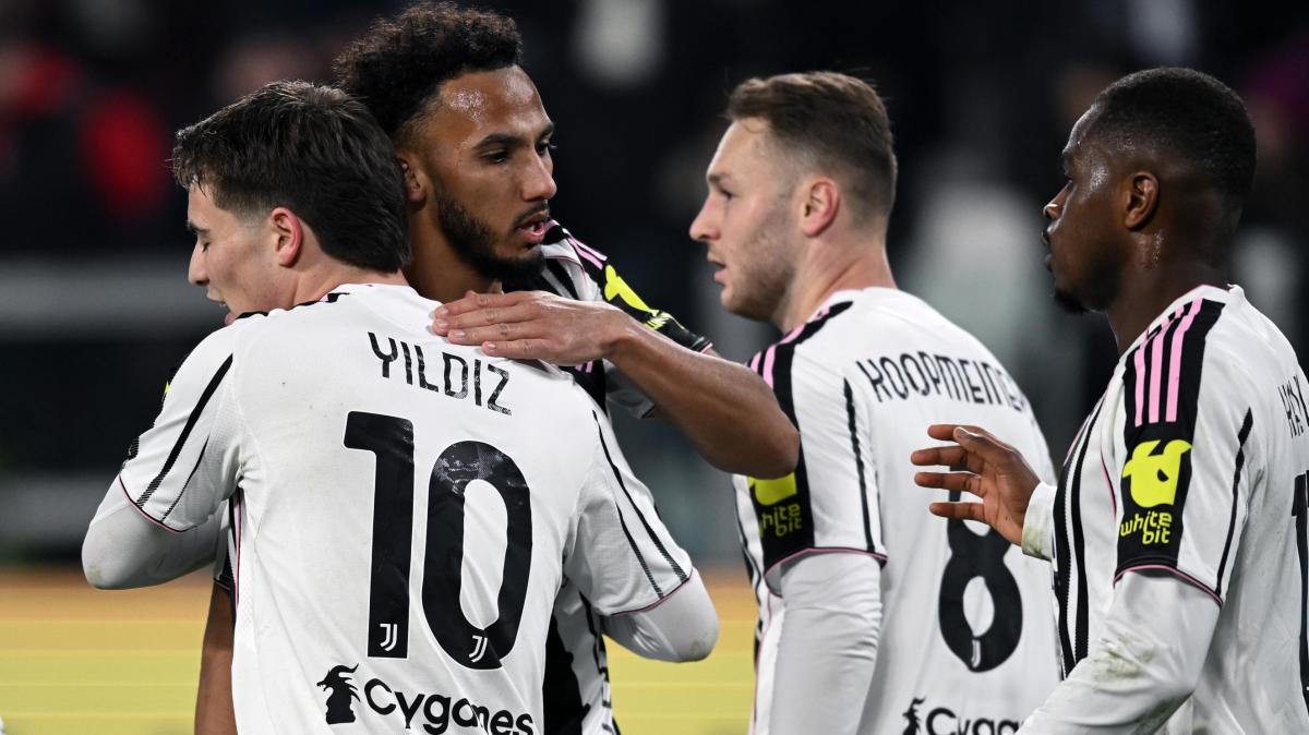 Immagine strip Primo piano n.1