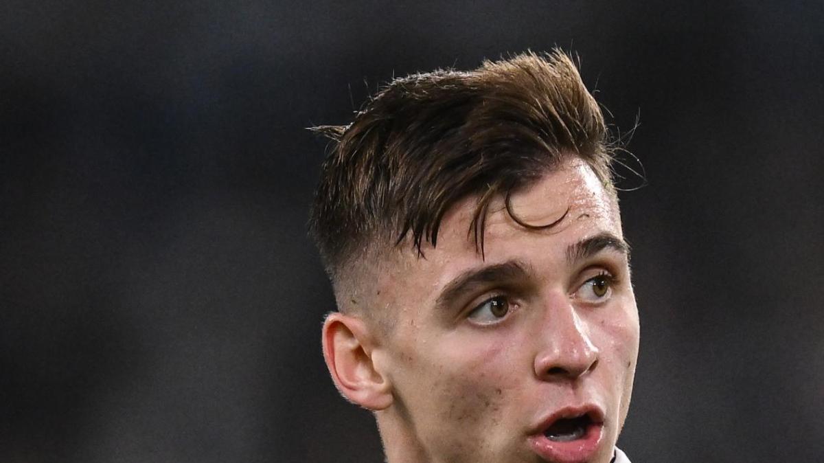 Irlanda-Portogallo, formazioni ufficiali: Conceiçao in panchina.