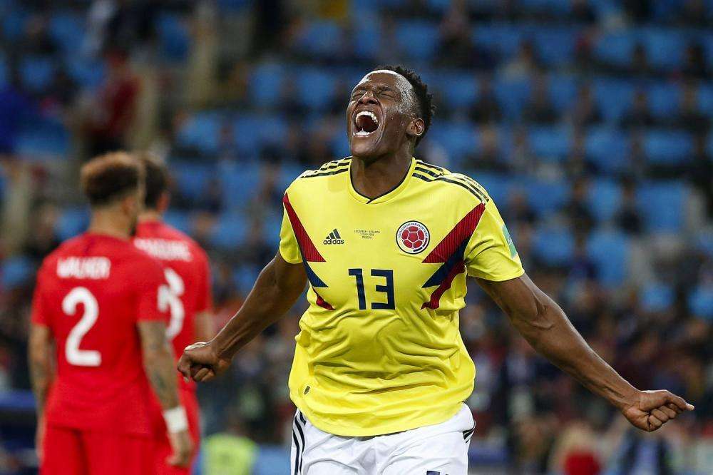 Imago/Image Sport