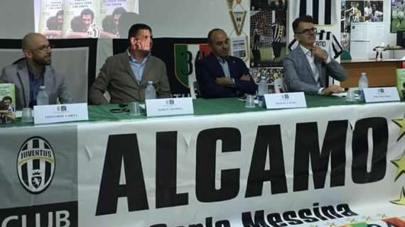 ESCLUSIVA TJ - Franco Causio allo J.C Doc Alcamo: "Juve ormai tra i primi club in Europa, rammarico Champions. Quella volta che per regalo l'Avvocato ci mandò in Brasile..."