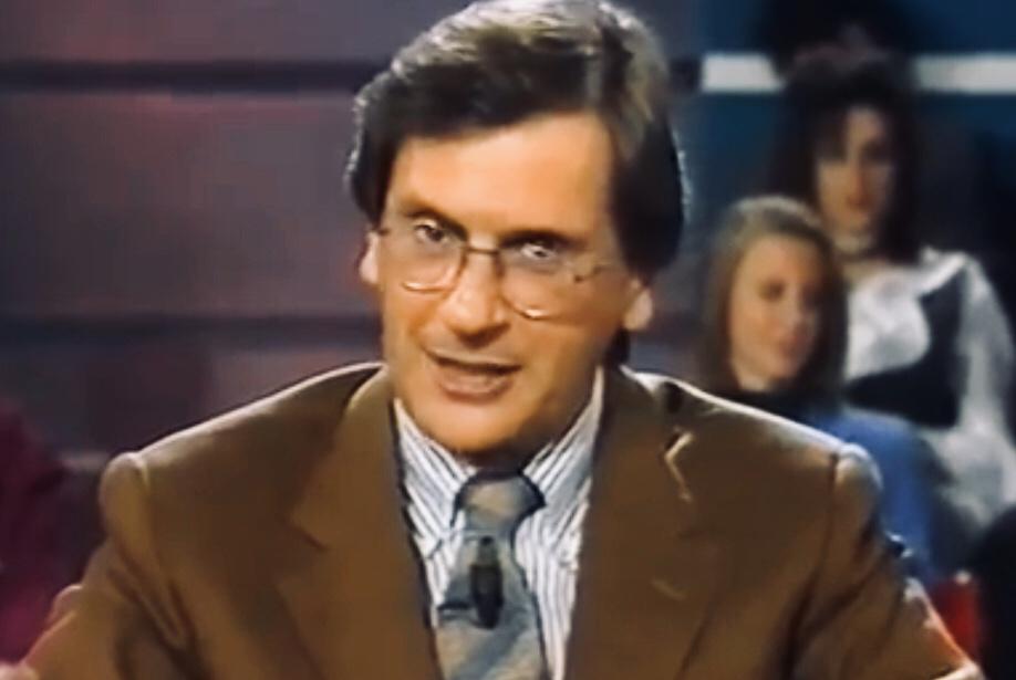 De Luca: "Il problema della Roma è nella gestione degli ultimi minuti di partita. Tra Juventus, Napoli e Genoa i finali hanno compromesso i risultati"