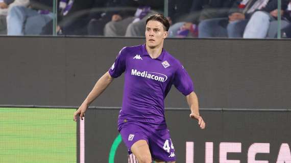 Bortolazzi su Fagioli: "Per me è un gran playmaker"