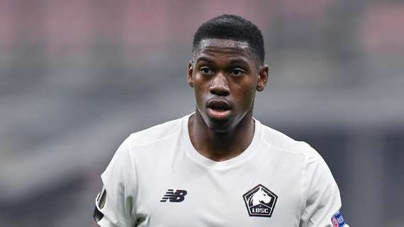 Padovan e il mercato Juve: "Prenderei David a parametro zero"
