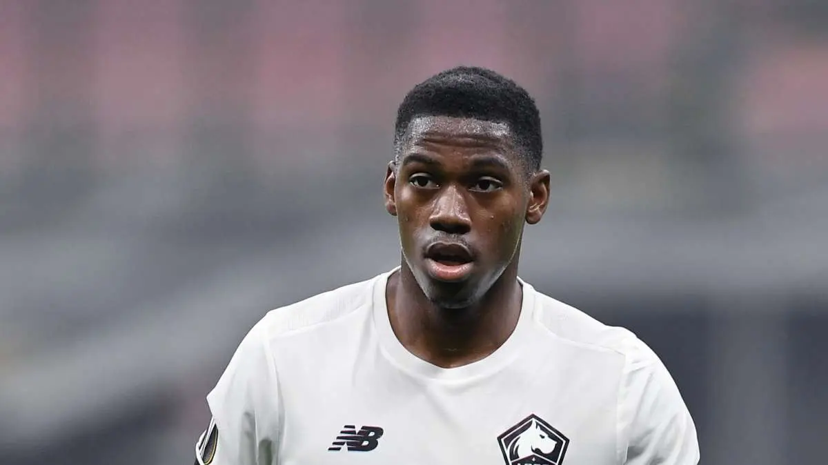 Jonathan David, non solo Juve: sarà duello con l'Inter