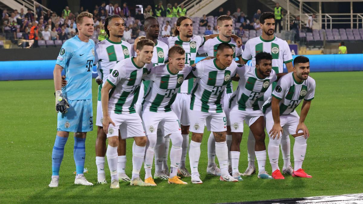 Immagine strip Primo piano n.1