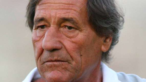 Galeone: "Allegri mi sta dicendo qualche bugia, gli ho detto che una telefonatina la fanno tutti"