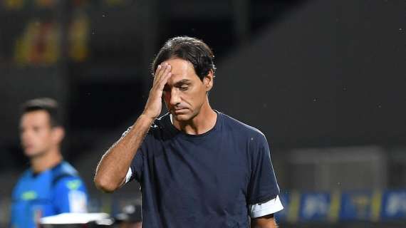 Juve, lo staff di Pirlo si arricchisce? Il tecnico chiama Nesta per il ruolo di secondo