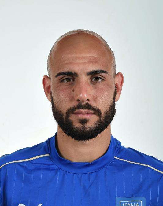 FIGC/Image Sport