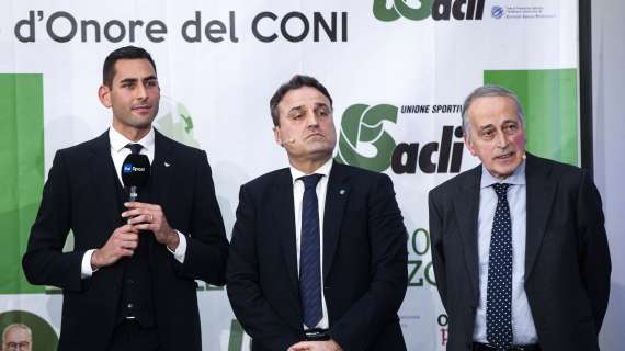 foto ANSA