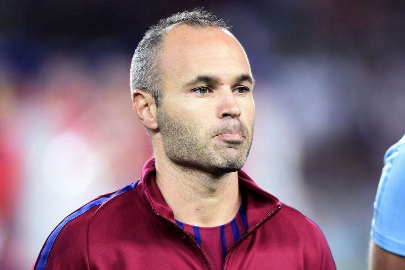 Daniele Buffa/Image Sport