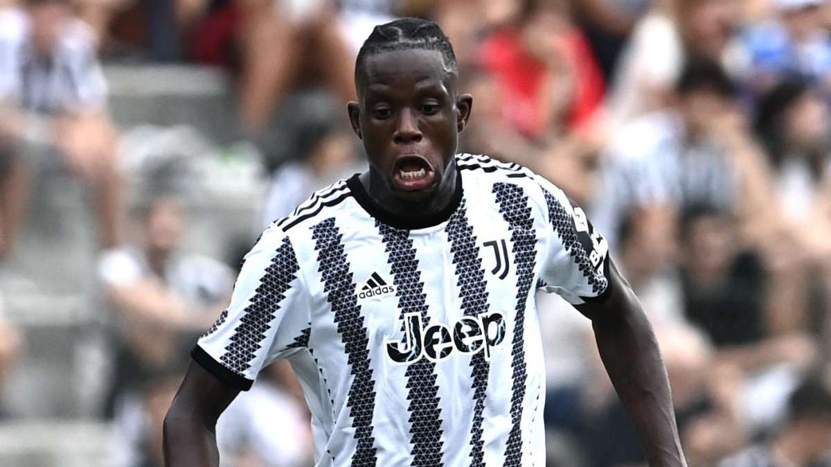Non solo Zakaria nel mirino del West Ham: dopo l'addio di Rice piace anche Gallagher