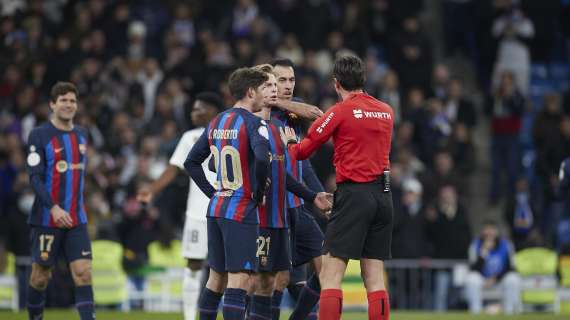 Barcellona-Juve annullata e soldi persi dal club. Ecco quanto costa ai blaugrana