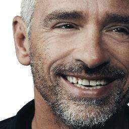 Eros Ramazzotti a Sky: "Scudetto inaspettato, me lo sono goduto. Conte resterà se la società farà investimenti. Dopo tre anni servono giocatori nuovi per l'Europa"