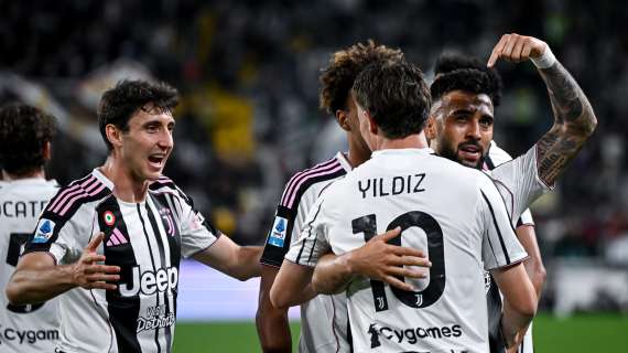 NICO GONZALEZ su Instagram: “Una finale ancora tutti uniti”