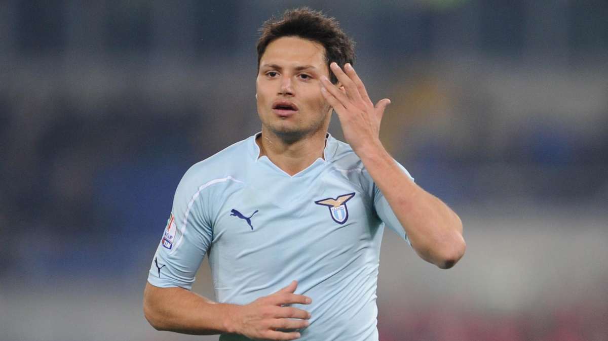 La Signora balla sulle punte: Luis Fabiano addio. Zarate è l'alternativa a Matri