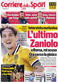 Juve, Vlahovic torna titolare: Tudor rilancia anche Yildiz
