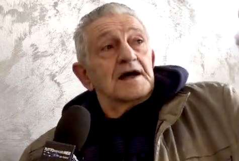 Italia, Orrico: "Ho notato la pochezza dell'Inghilterra, giocavano da pensionati"